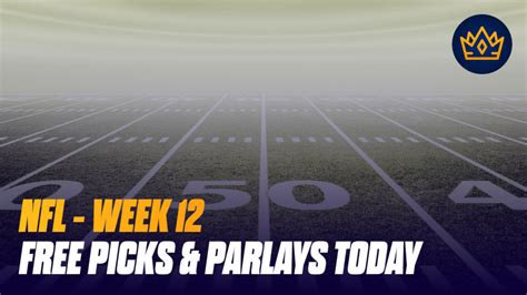 pick n parlay nfl